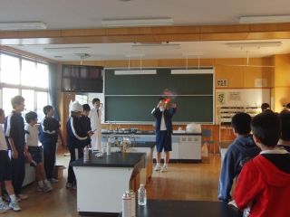 『H29_OpenSchool17』の画像