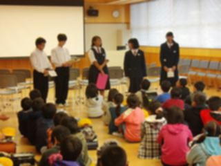『H29_OpenSchool18』の画像