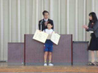 『H29 11 shukai04』の画像