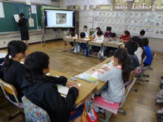 『H29_Happyokai08』の画像