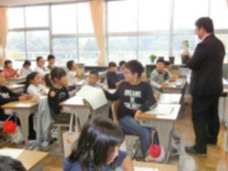 『H29_Happyokai09』の画像
