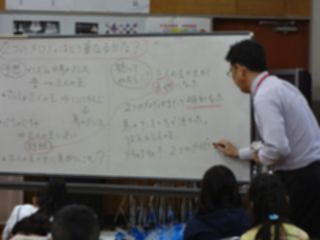 『H29_Happyokai10』の画像