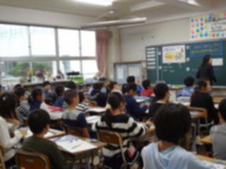 『H29_Happyokai11』の画像