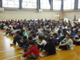 『H29_johomoral01』の画像