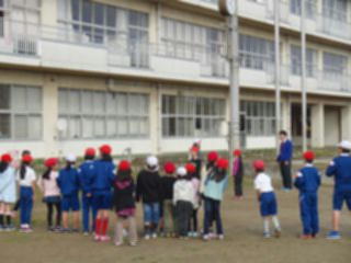 『H29_11_tatewari03』の画像
