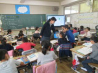 『H29_11_jugyo01』の画像