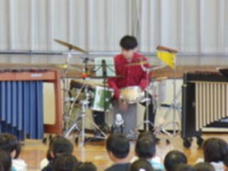 『H29_demae02』の画像