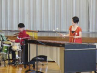 『H29_demae04』の画像