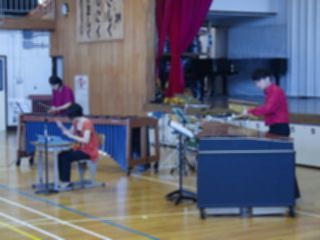 『H29_demae09』の画像