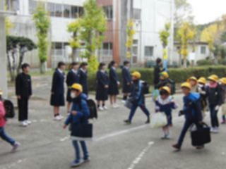 『H29_aisatsu01』の画像