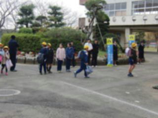 『H29_aisatsu03』の画像