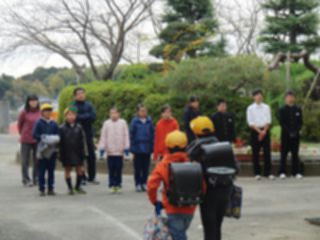 『H29_aisatsu05』の画像