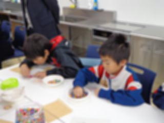『H29_kokankai06』の画像