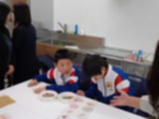 『H29_kokankai07』の画像