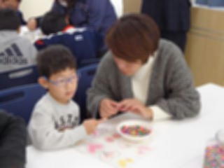 『H29_kokankai12』の画像
