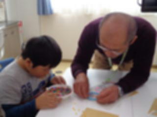 『H29_kokankai15』の画像