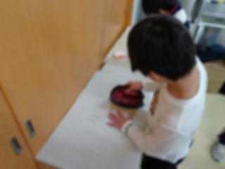 『H29_kokankai19』の画像