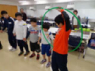 『H29_kokankai20』の画像