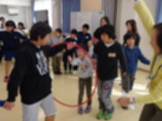 『H29_kokankai21』の画像