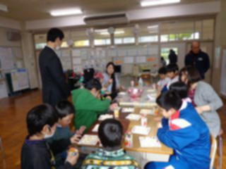 『H29 koryu203』の画像
