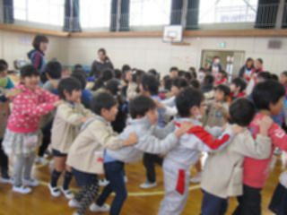 『H29 yohosho03』の画像