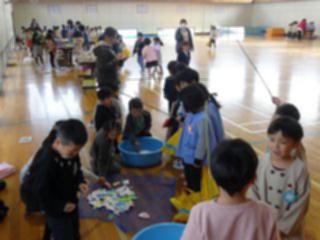 『H29 yohosho05』の画像