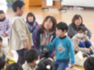 『H29 yohosho10』の画像