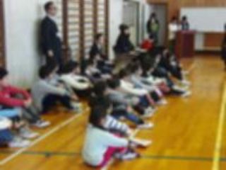 『H29 koryusai03』の画像
