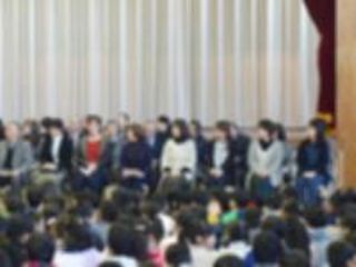 『H29 koryusai04』の画像