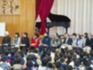 『H29 koryusai05』の画像