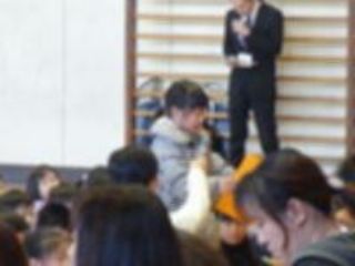 『H29 koryusai09』の画像
