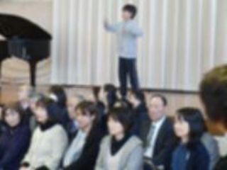 『H29 koryusai11』の画像