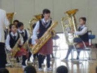 『H29 koryusai13』の画像