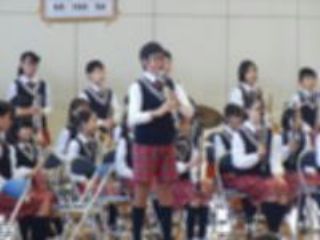 『H29 koryusai14』の画像