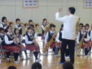 『H29 koryusai16』の画像