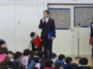 『H29 koryusai17』の画像