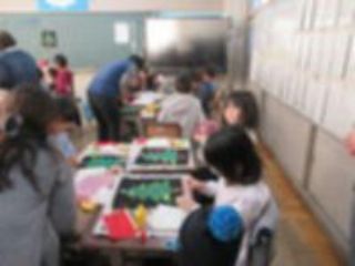 『H29 koryusai19』の画像