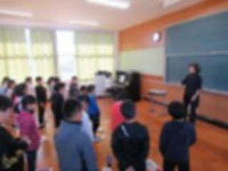 『H29 koryusai20』の画像