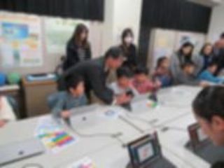『H29 koryusai23』の画像