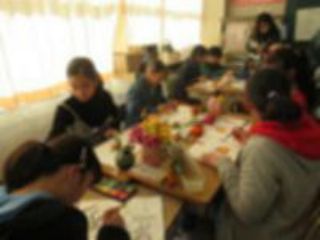 『H29 koryusai26』の画像