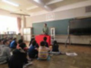 『H29 koryusai32』の画像