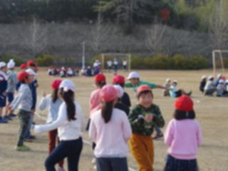 『H29 11tatewari205』の画像