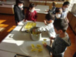 『H29 sweetpotato05』の画像