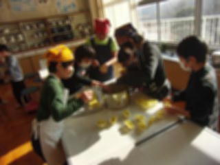 『H29 sweetpotato06』の画像