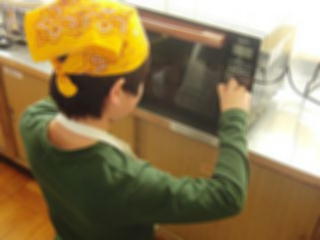 『H29 sweetpotato07』の画像