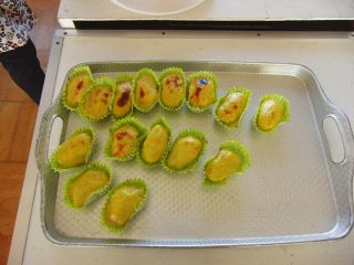 『H29 sweetpotato08』の画像