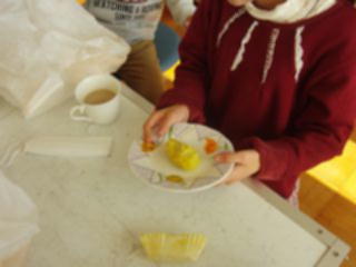 『H29 sweetpotato10』の画像