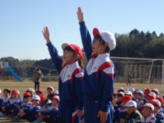 『H29 jikyuso01』の画像