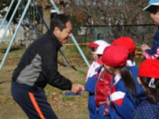 『H29 jikyuso04』の画像