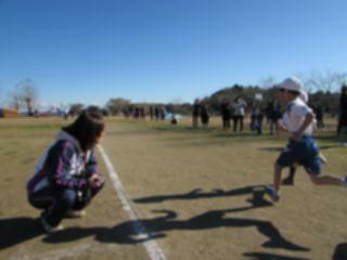 『H29 jikyuso08』の画像